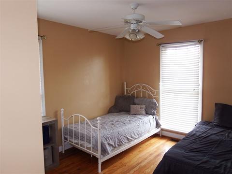 404 Cane Bluff Cv, Moore, SC 29369 photo 28