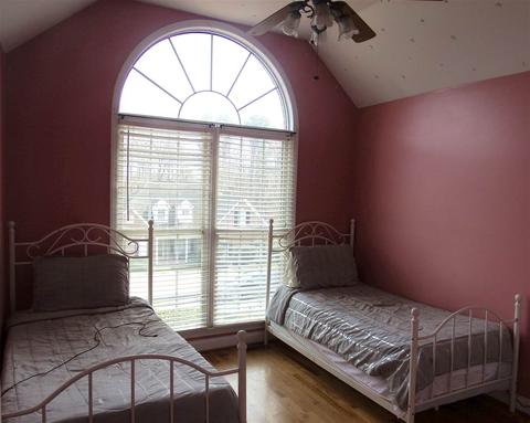 404 Cane Bluff Cv, Moore, SC 29369 photo 27