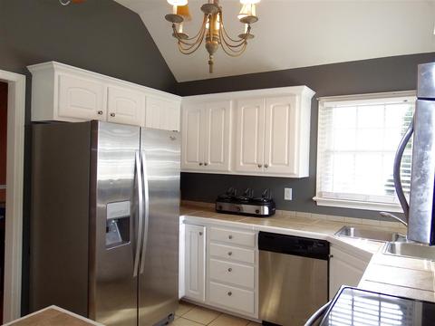 404 Cane Bluff Cv, Moore, SC 29369 photo 15