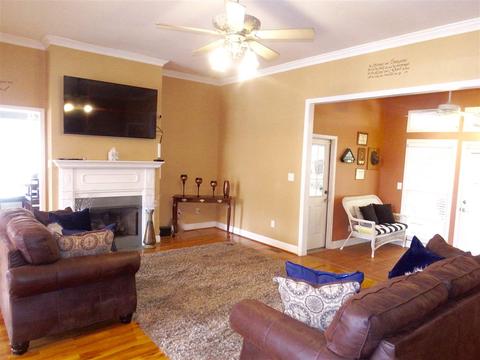 404 Cane Bluff Cv, Moore, SC 29369 photo 6