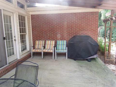 404 Cane Bluff Cv, Moore, SC 29369 photo 5