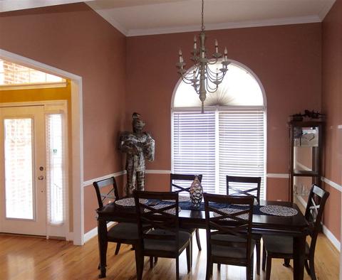 404 Cane Bluff Cv, Moore, SC 29369 photo 7