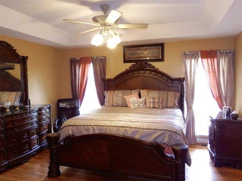 404 Cane Bluff Cv, Moore, SC 29369 photo 22