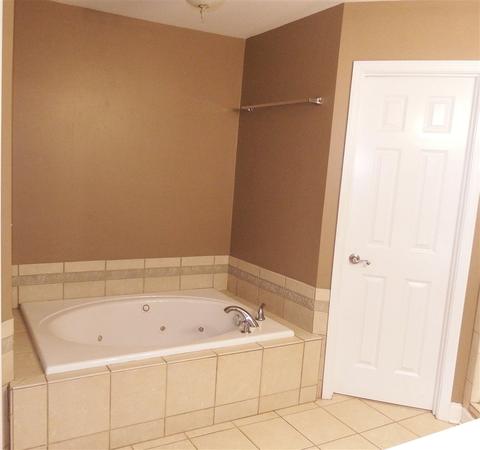 404 Cane Bluff Cv, Moore, SC 29369 photo 24