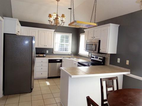 404 Cane Bluff Cv, Moore, SC 29369 photo 18