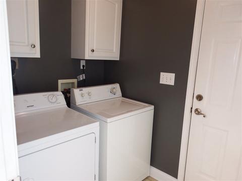 404 Cane Bluff Cv, Moore, SC 29369 photo 12