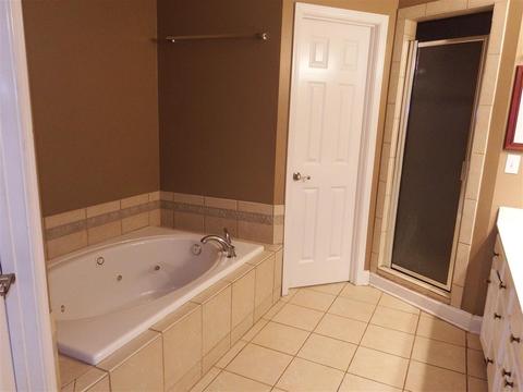 404 Cane Bluff Cv, Moore, SC 29369 photo 26