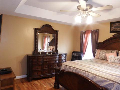 404 Cane Bluff Cv, Moore, SC 29369 photo 23