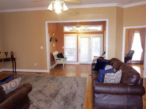 404 Cane Bluff Cv, Moore, SC 29369 photo 10