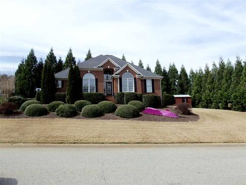 404 Cane Bluff Cv, Moore, SC 29369 photo 2