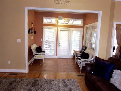 404 Cane Bluff Cv, Moore, SC 29369 photo 9