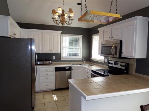 404 Cane Bluff Cv, Moore, SC 29369 photo 14