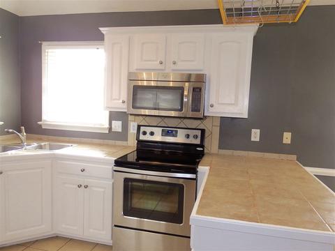 404 Cane Bluff Cv, Moore, SC 29369 photo 16