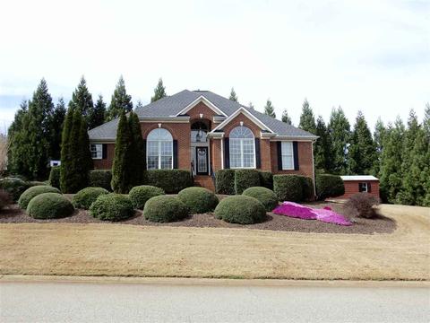 404 Cane Bluff Cv, Moore, SC 29369 photo 1
