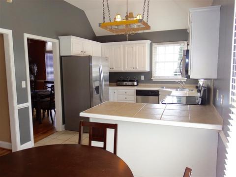 404 Cane Bluff Cv, Moore, SC 29369 photo 17