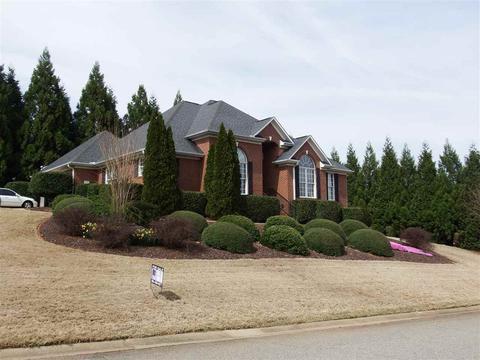 404 Cane Bluff Cv, Moore, SC 29369 photo 3