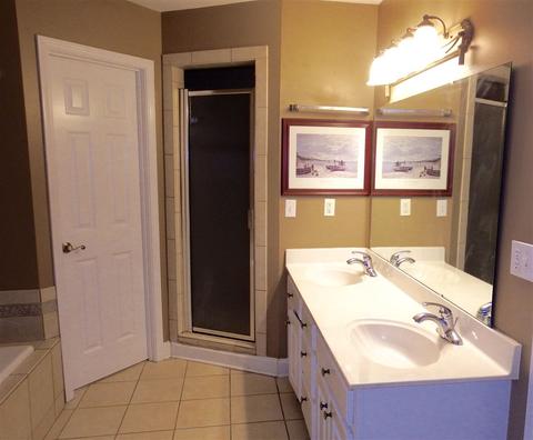 404 Cane Bluff Cv, Moore, SC 29369 photo 25