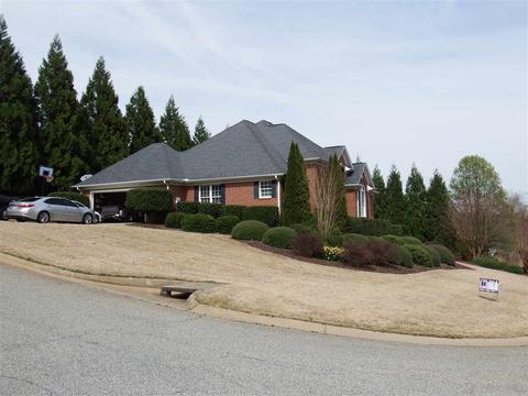 404 Cane Bluff Cv, Moore, SC 29369 photo 4