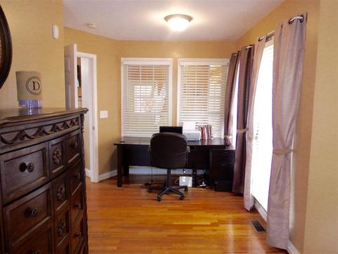 404 Cane Bluff Cv, Moore, SC 29369 photo 21