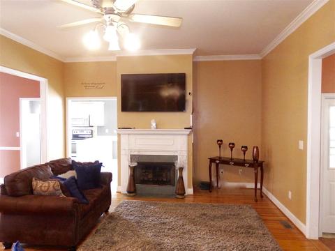 404 Cane Bluff Cv, Moore, SC 29369 photo 8