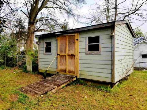16 Walnut, Startex, SC 29377 photo 13
