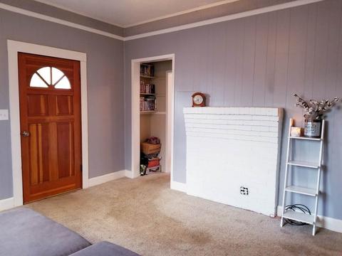 16 Walnut, Startex, SC 29377 photo 5