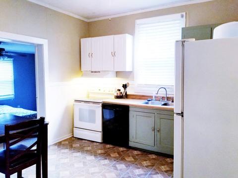 16 Walnut, Startex, SC 29377 photo 8