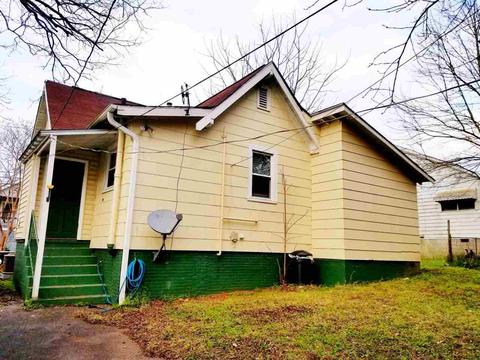 16 Walnut, Startex, SC 29377 photo 2