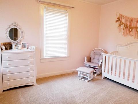 16 Walnut, Startex, SC 29377 photo 7