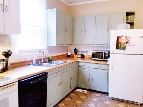 16 Walnut, Startex, SC 29377 photo 9
