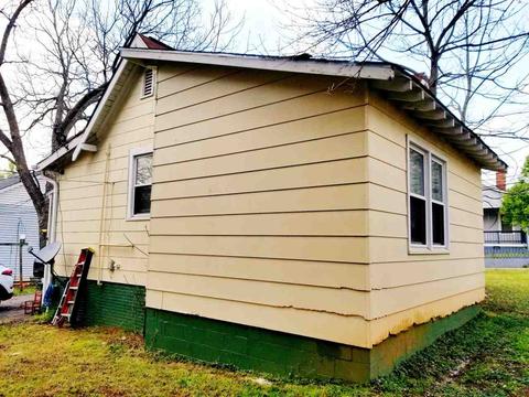 16 Walnut, Startex, SC 29377 photo 3