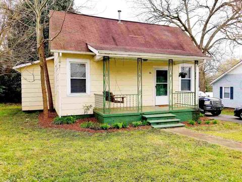 16 Walnut, Startex, SC 29377 photo 4