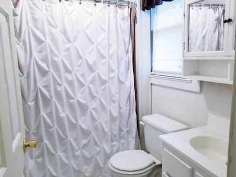 16 Walnut, Startex, SC 29377 photo 11