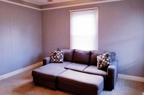 16 Walnut, Startex, SC 29377 photo 6