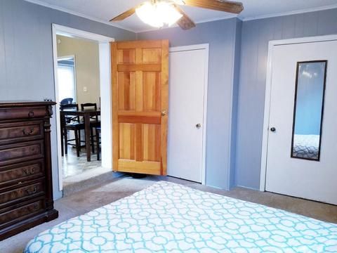 16 Walnut, Startex, SC 29377 photo 10