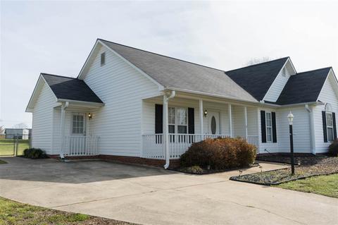 521 Getsinger Ln, Moore, SC 29369 photo 29