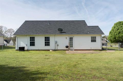 521 Getsinger Ln, Moore, SC 29369 photo 8