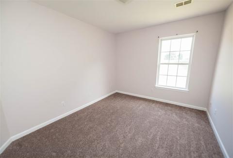521 Getsinger Ln, Moore, SC 29369 photo 16