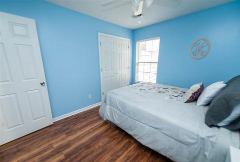 521 Getsinger Ln, Moore, SC 29369 photo 10