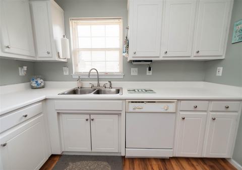 521 Getsinger Ln, Moore, SC 29369 photo 5