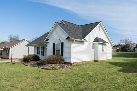 521 Getsinger Ln, Moore, SC 29369 photo 30