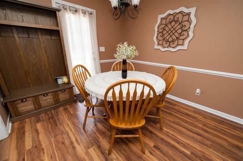 521 Getsinger Ln, Moore, SC 29369 photo 6
