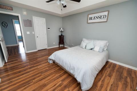 521 Getsinger Ln, Moore, SC 29369 photo 12