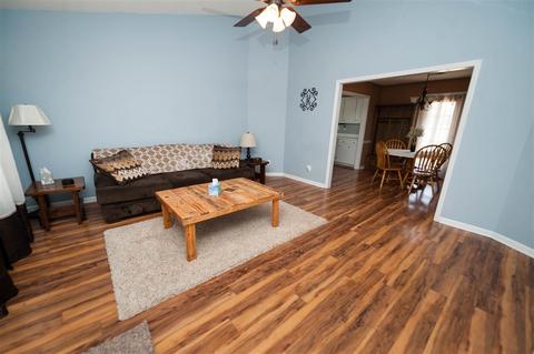 521 Getsinger Ln, Moore, SC 29369 photo 19