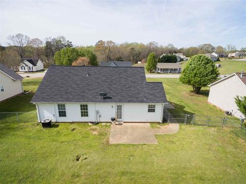 521 Getsinger Ln, Moore, SC 29369 photo 22