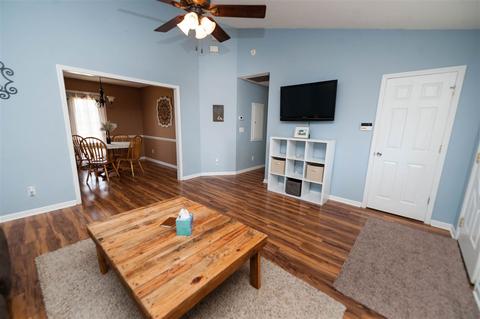 521 Getsinger Ln, Moore, SC 29369 photo 2