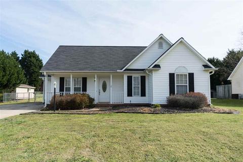 521 Getsinger Ln, Moore, SC 29369 photo 1
