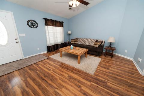 521 Getsinger Ln, Moore, SC 29369 photo 18