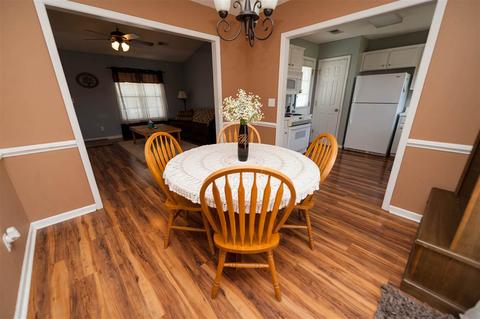 521 Getsinger Ln, Moore, SC 29369 photo 20