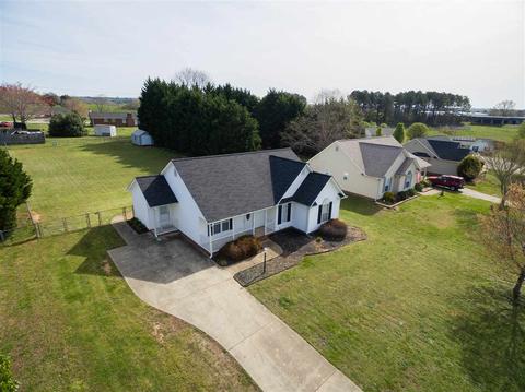 521 Getsinger Ln, Moore, SC 29369 photo 25